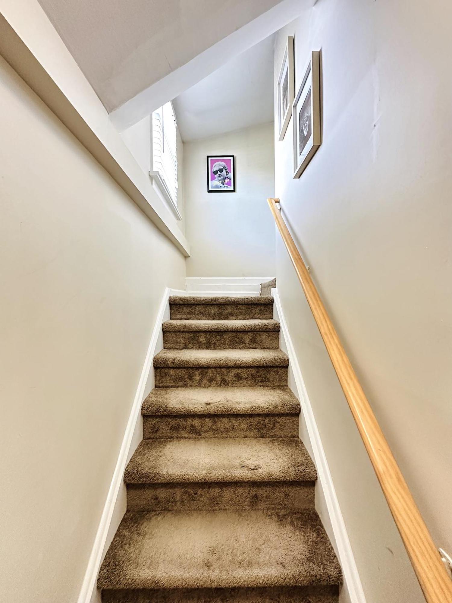 Cozy, Pleasant 2Br Apt In Beach Community! Норуолк Экстерьер фото