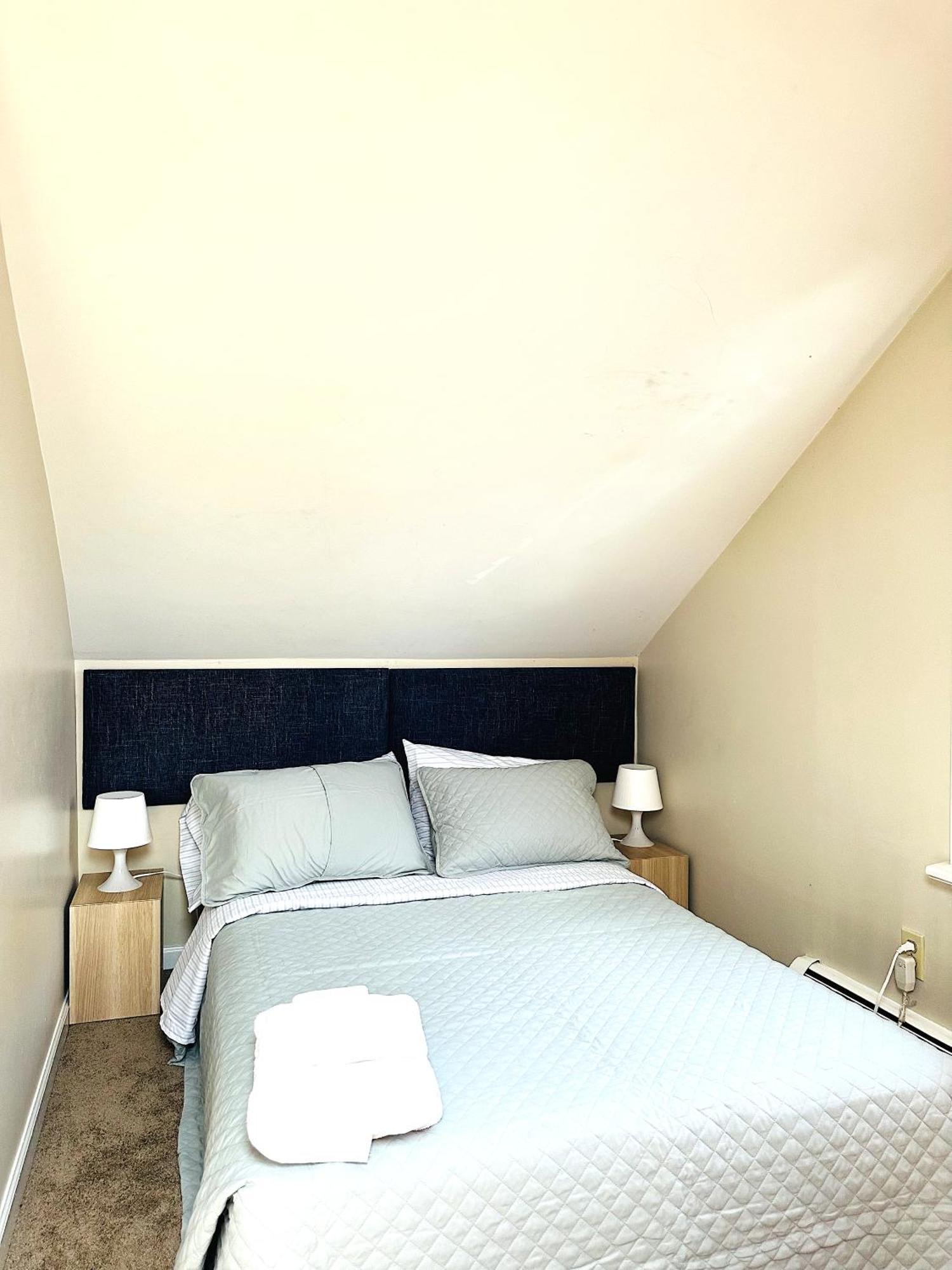 Cozy, Pleasant 2Br Apt In Beach Community! Норуолк Экстерьер фото