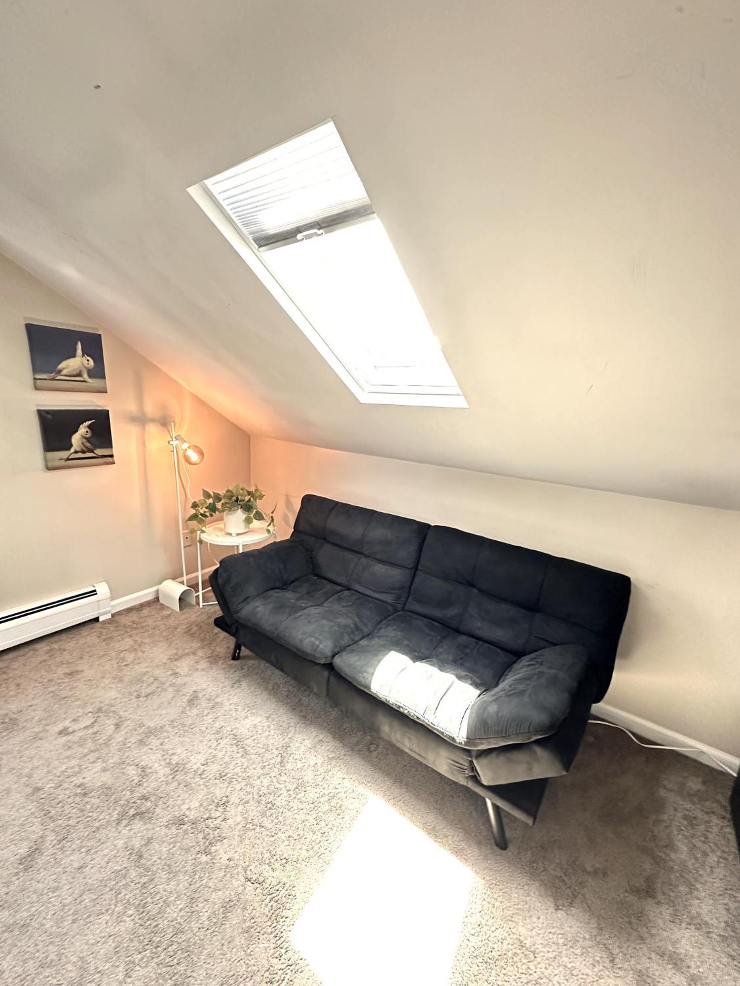 Cozy, Pleasant 2Br Apt In Beach Community! Норуолк Экстерьер фото