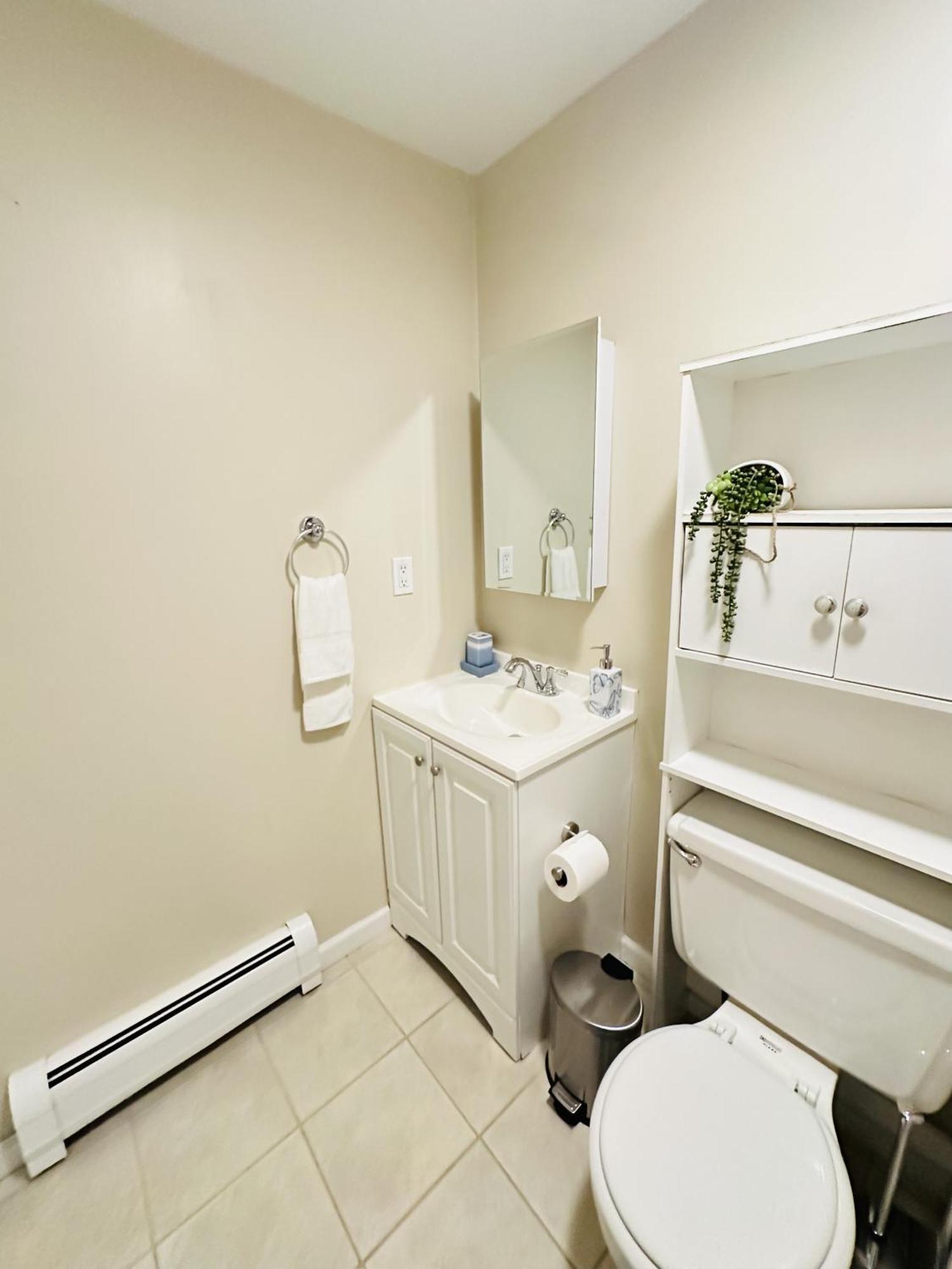 Cozy, Pleasant 2Br Apt In Beach Community! Норуолк Экстерьер фото