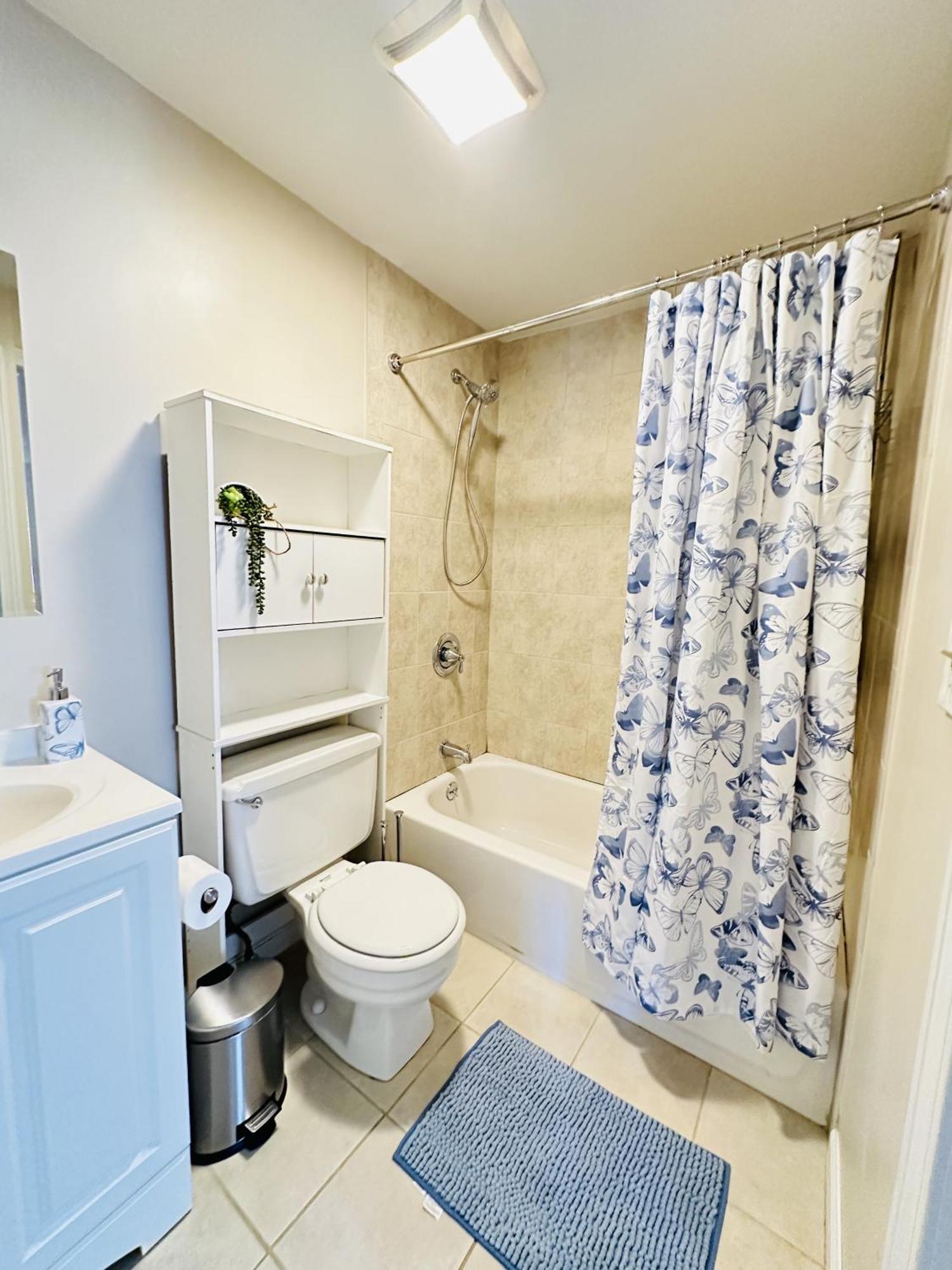 Cozy, Pleasant 2Br Apt In Beach Community! Норуолк Экстерьер фото